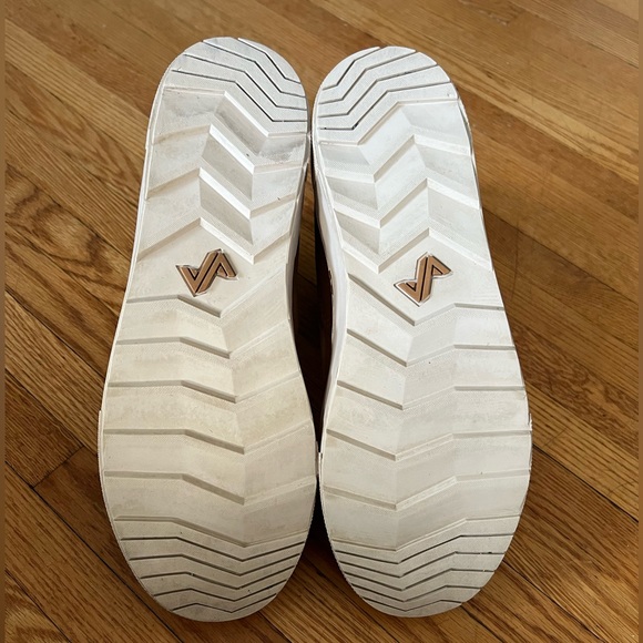 Women’s Forsake Lucie Chelsea Boot - Picture 5 of 12